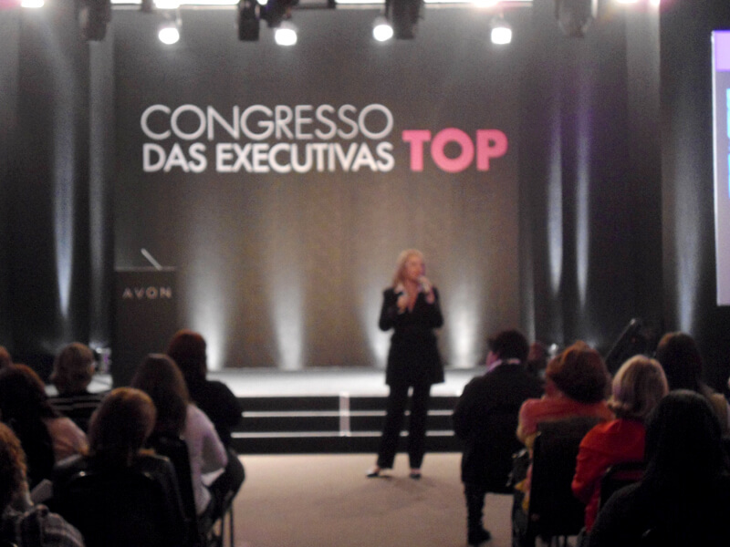 Usina do Pensamento